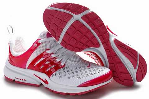 air max 90 id pas cher air max 90 id pas cher